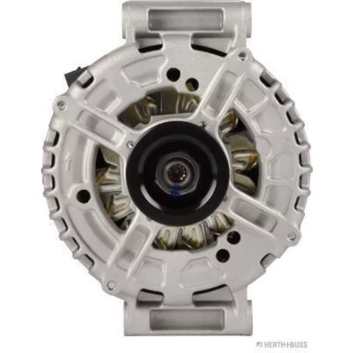 Alternátor HERTH+BUSS ELPARTS 32047860