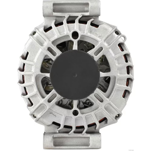 Alternátor HERTH+BUSS ELPARTS 32085260