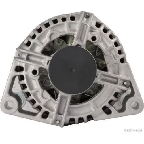 Alternátor HERTH+BUSS ELPARTS 32425084