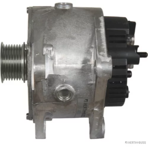 Alternátor HERTH+BUSS ELPARTS 32437433 (HERTH+BUSS ELPARTS) - obr. 1