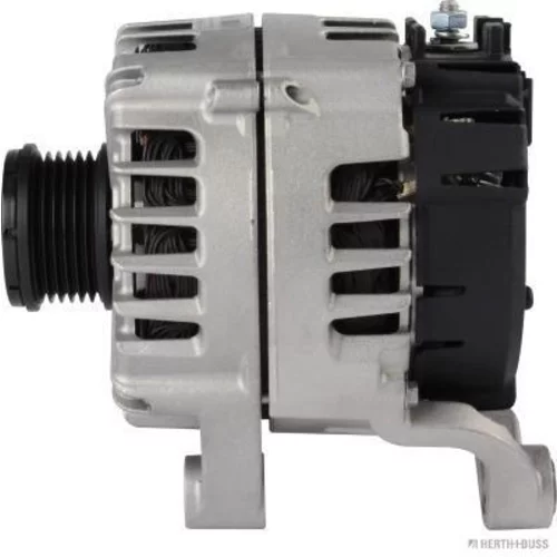 Alternátor HERTH+BUSS ELPARTS 32439730
