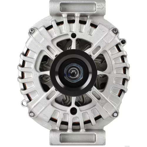 Alternátor HERTH+BUSS ELPARTS 32439769
