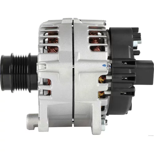 Alternátor HERTH+BUSS ELPARTS 32439992 (HERTH+BUSS ELPARTS) - obr. 1