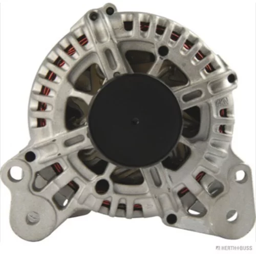 Alternátor HERTH+BUSS ELPARTS 32440038