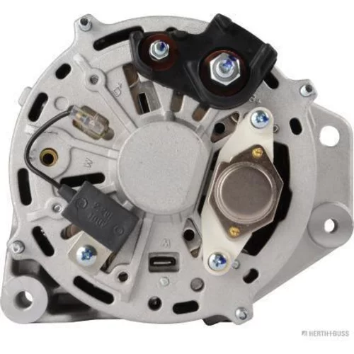 Alternátor HERTH+BUSS ELPARTS 32469727 (HERTH+BUSS ELPARTS) - obr. 2