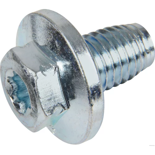 Skrutka olejovej vane HERTH+BUSS ELPARTS 50240023