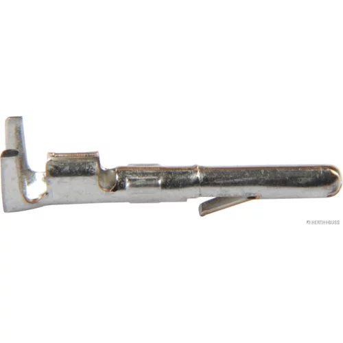 Lem spony HERTH+BUSS ELPARTS 50251833