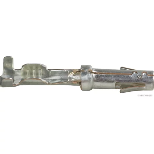 Kontaktová zdierka HERTH+BUSS ELPARTS 50253277088