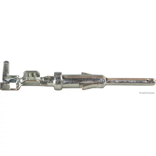 Kontaktný kolík HERTH+BUSS ELPARTS 50253290088