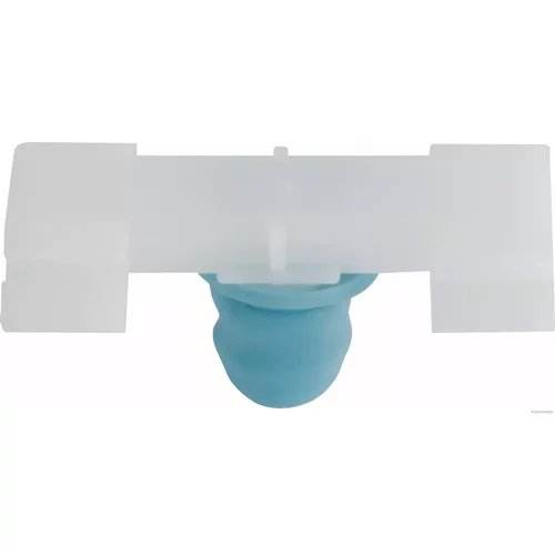 Príchytka ozdobnej/ochran. lišty HERTH+BUSS ELPARTS 50267559