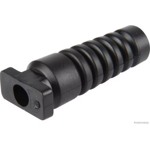Priechodka zástrčky HERTH+BUSS ELPARTS 50281006