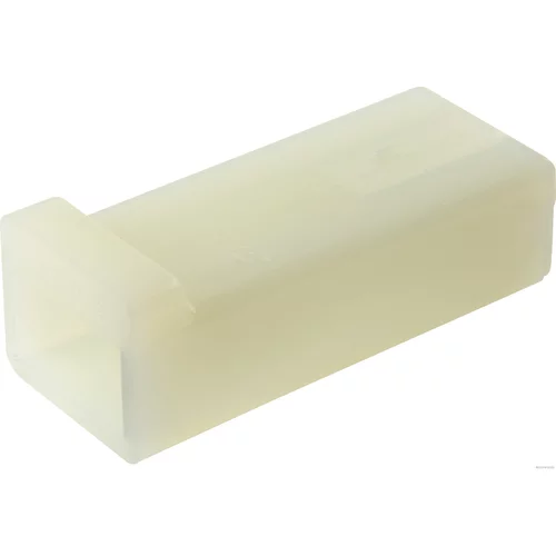 Obal konektoru HERTH+BUSS ELPARTS 50290277 (HERTH+BUSS ELPARTS)