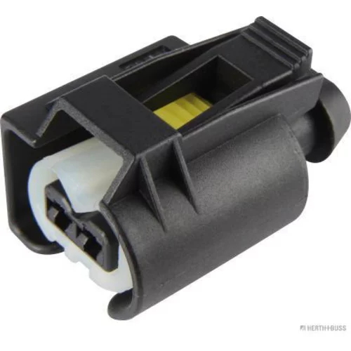 Obal konektoru HERTH+BUSS ELPARTS 50390129