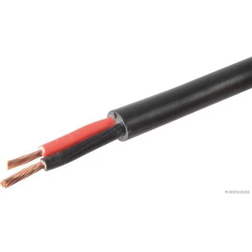 Elektrické vedenie HERTH+BUSS ELPARTS 51275348000