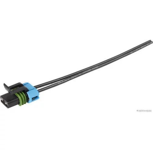 Opravna sada, kablovy zväzok HERTH+BUSS ELPARTS 51277416