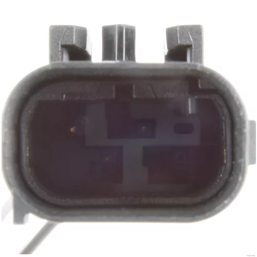 Adaptérový kábel, koncové svetlo HERTH+BUSS ELPARTS 51277445 (HERTH+BUSS ELPARTS) - obr. 1