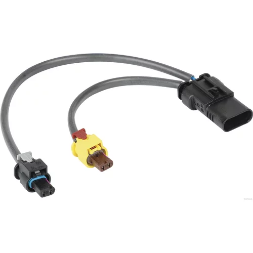 Kábel adaptéra, termostat HERTH+BUSS ELPARTS 51277469