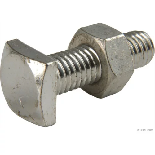 Skrutka HERTH+BUSS ELPARTS 52285520 (HERTH+BUSS ELPARTS)