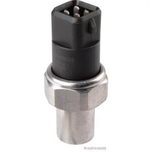 Tlakový spínač klimatizácie HERTH+BUSS ELPARTS 70100049