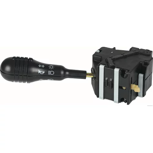Spínač riadenia HERTH+BUSS ELPARTS 70477036
