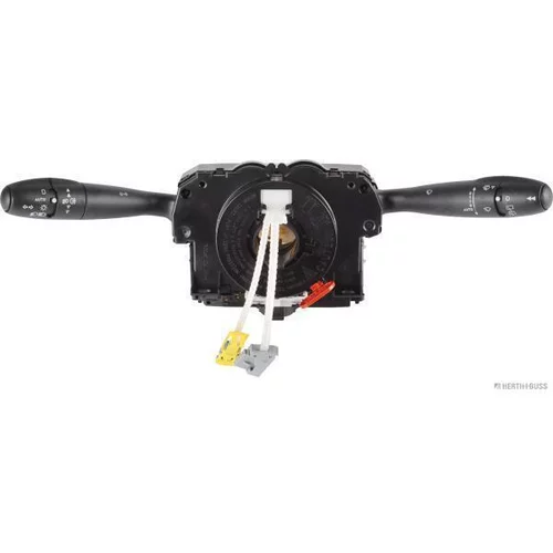 Spínač riadenia HERTH+BUSS ELPARTS 70477090