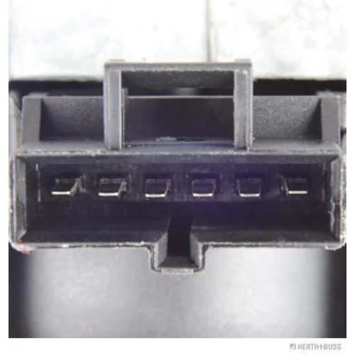 Spínač riadenia HERTH+BUSS ELPARTS 70477096 (HERTH+BUSS ELPARTS) - obr. 2