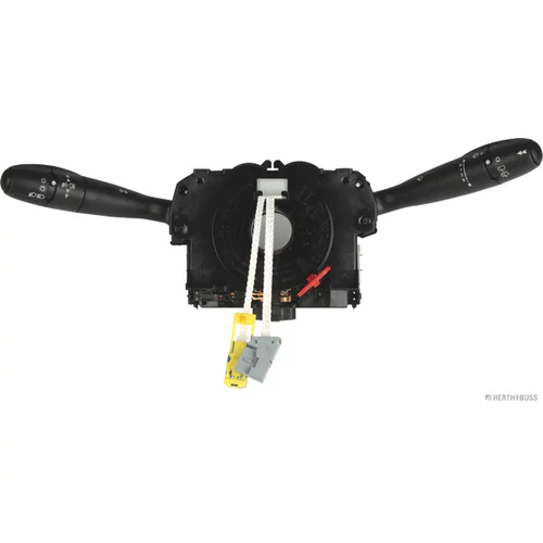 Spínač riadenia HERTH+BUSS ELPARTS 70477117