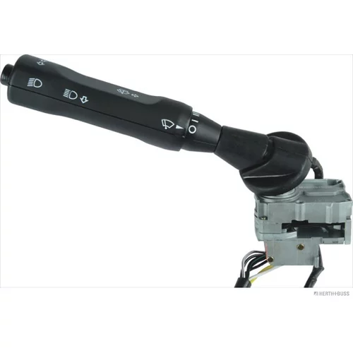 Spínač riadenia HERTH+BUSS ELPARTS 70481180