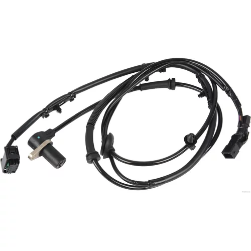 Snímač počtu otáčok kolesa HERTH+BUSS ELPARTS 70660056