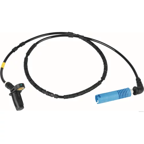 Snímač počtu otáčok kolesa HERTH+BUSS ELPARTS 70660184