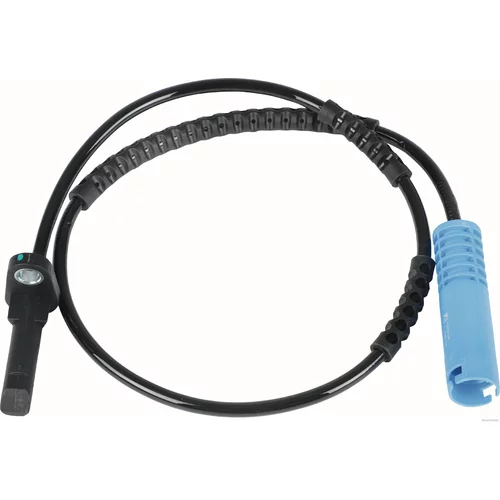 Snímač počtu otáčok kolesa HERTH+BUSS ELPARTS 70660188