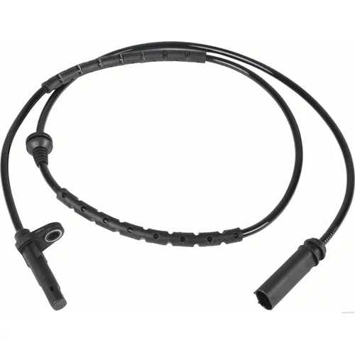 Snímač počtu otáčok kolesa HERTH+BUSS ELPARTS 70660192