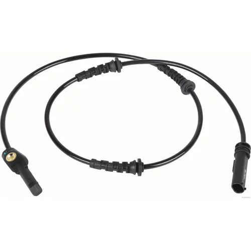 Snímač počtu otáčok kolesa HERTH+BUSS ELPARTS 70660193
