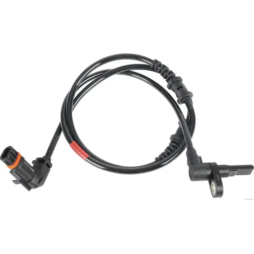 Snímač počtu otáčok kolesa HERTH+BUSS ELPARTS 70660257