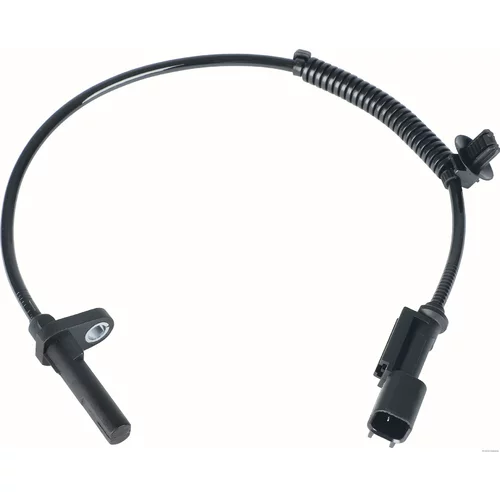 Snímač počtu otáčok kolesa HERTH+BUSS ELPARTS 70660352
