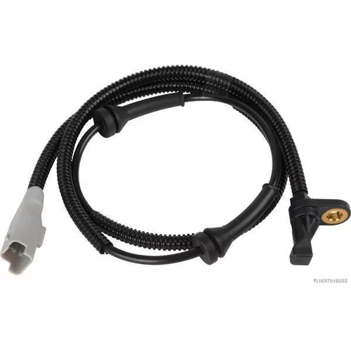 Snímač počtu otáčok kolesa HERTH+BUSS ELPARTS 70660597