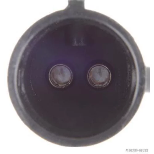 Prepojovacie vedenie ABS HERTH+BUSS ELPARTS 70660936 (HERTH+BUSS ELPARTS) - obr. 1