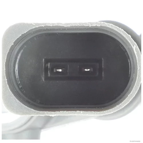 Snímač počtu otáčok kolesa HERTH+BUSS ELPARTS 70661001 (HERTH+BUSS ELPARTS) - obr. 1