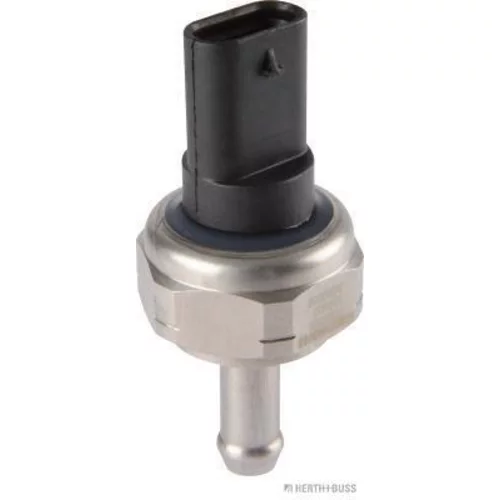 Snímač tlaku výfukových plynov HERTH+BUSS ELPARTS 70668103