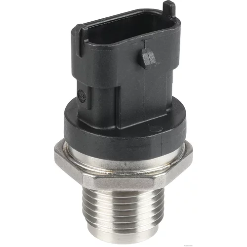 Senzor tlaku paliva HERTH+BUSS ELPARTS 70669600