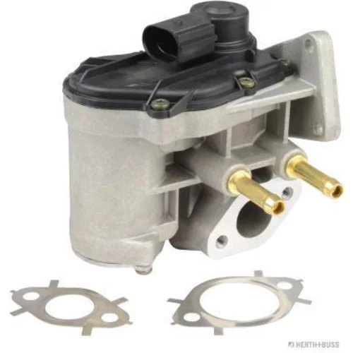 EGR ventil HERTH+BUSS ELPARTS 70671017