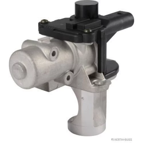 EGR ventil HERTH+BUSS ELPARTS 70671021