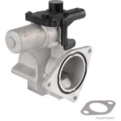 EGR ventil HERTH+BUSS ELPARTS 70671023