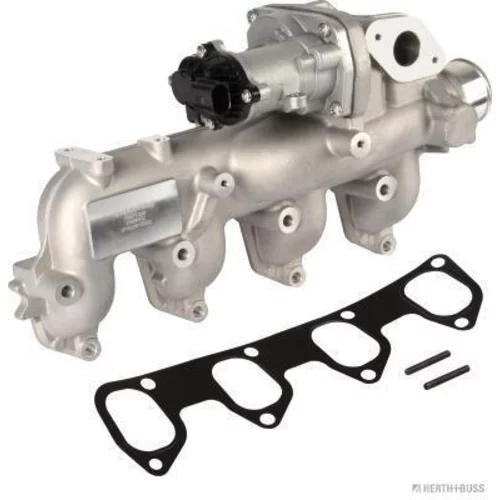 EGR ventil HERTH+BUSS ELPARTS 70671096