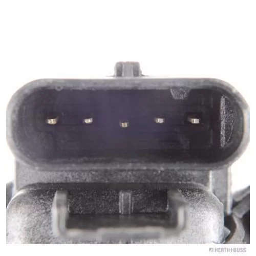 EGR ventil HERTH+BUSS ELPARTS 70671107 (HERTH+BUSS ELPARTS) - obr. 1