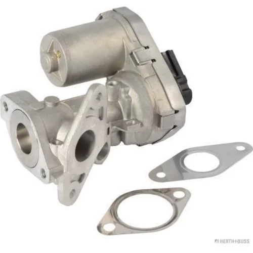 EGR ventil HERTH+BUSS ELPARTS 70671502