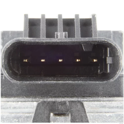 NOx-Senzor, NOx-Katalyzátor HERTH+BUSS ELPARTS 70680007 (HERTH+BUSS ELPARTS) - obr. 1