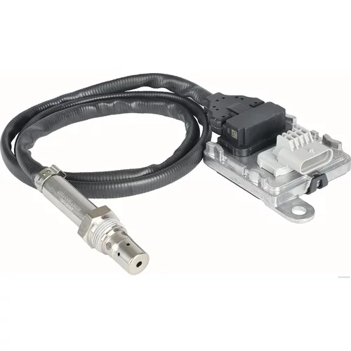 NOx-Senzor, NOx-Katalyzátor HERTH+BUSS ELPARTS 70680303