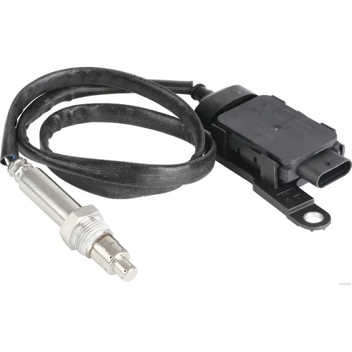NOx-Senzor, NOx-Katalyzátor HERTH+BUSS ELPARTS 70680902