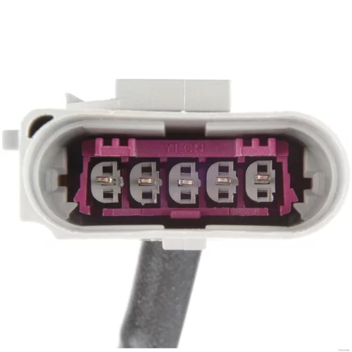 Lambda sonda HERTH+BUSS ELPARTS 70685002 (HERTH+BUSS ELPARTS) - obr. 2